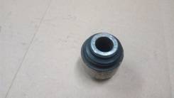 Сайлентблок. Toyota: Highlander, Celica, Carina ED, Corona Exiv, Harrier, Avalon, Curren Lexus RX300, MCU35 Lexus RX300 / 330 / 350 Двигатели: 3SGE, 5...