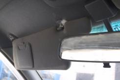 Козырек солнцезащитный. Toyota Camry, CV40, SV41, SV40, SV43, SV42, CV43 Toyota Vista, CV40, CV43, SV40, SV41, SV42, SV43 Двигатели: 4SFE, 3SFE, 3CT
