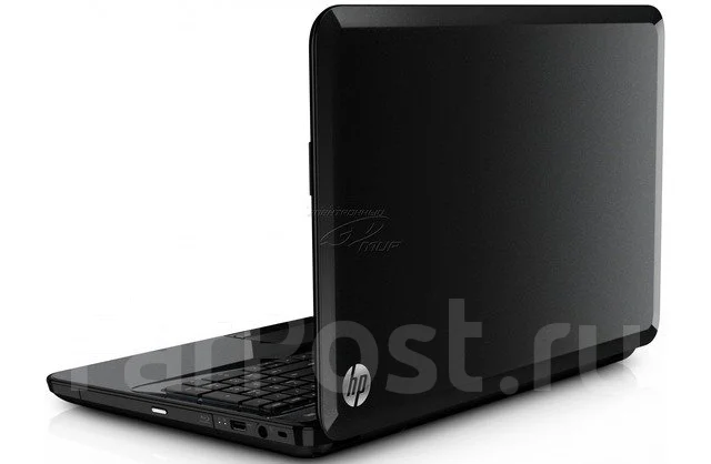 HP Pavilion g6-2322sr. 15.6", 1,9����, ��� 6 ��, ���� 750���, WiFi: 1, Bluetooth: 1, ����������� �� 3��. ��� ����� �� ���������� ����