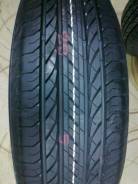 Bridgestone Ecopia EP850. Летние, 2015 год, без износа, 4 шт