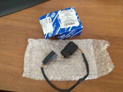 Датчик положения коленвала. Ford: Transit Connect, Focus, Galaxy, Ka, Tourneo Connect, S-MAX, C-MAX, Mondeo