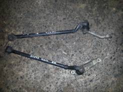 Тяга поперечная. Toyota Celica, ST203 Toyota Corona Exiv, ST203 Toyota Carina ED, ST203 Двигатель 3SFE