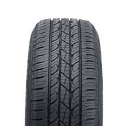 Nexen Roadian. Всесезонные, 2015 год, без износа, 4 шт