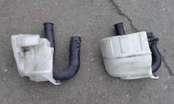 Резонатор воздушного фильтра. Honda CR-V, RD1, RD2, RD5, RD4, RD7, RD6