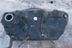Бак топливный. Toyota Altezza, GXE10W, GXE10 Двигатель 1GFE
