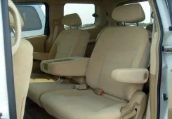 Honda Elysion ����