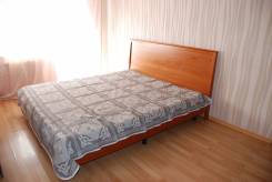 1-комнатная, улица Ким Ю Чена 9а. Центральный, 33 кв. м.