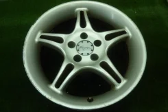 Breyton. 8.5x18", 5x120, ET13, �� 73,0���. ����