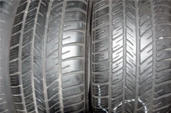 Michelin Energy XH1. ������, 2008 ���, �/�, ����� 30�%