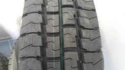 Bontyre BT-228. ������, ����� ����