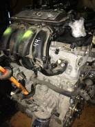 Двигатель в сборе. Volkswagen: Caddy, Passat, Jetta, Golf Plus, Touran, Golf, Beetle Seat Altea, 5P1, 5P5, 5P8 Seat Leon, 1P1 Seat Toledo, 5P2 Audi S3...