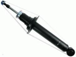 Амортизатор. Toyota: Cressida, Regius Ace, Crown, Verossa, Quick Delivery, Sprinter Trueno, Altezza, Dyna, T.U.V, Estima, Regius, Mark II Wagon Blit...