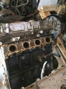 Двигатель в сборе. Volkswagen Passat, 3B3, 3B6 Audi: A4 Avant, A6 Avant, A4, S6, A6, S4 Skoda Superb Двигатели: ADP, AGZ, AJM, AKN, ALT, ALZ, AMX, ATQ...