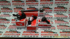 ������� ���������� CET90/91(Corona, Carina #T19#, #T21#, Ipsum SXM1# ) SE2991R, 45046-29275, 45046-29335, SE2991L ����