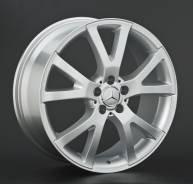 Replay MR55. 7.5x19, 5x112.00, ET47, ЦО 66,6 мм.