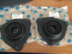 Подшипник амортизатора. Hyundai Matrix Hyundai Elantra Hyundai Lavita