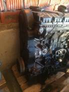 Двигатель в сборе. Volkswagen Passat, 3B3, 3B6 Audi: A4 Avant, A6 Avant, A4, A6, S4 Skoda Superb Двигатели: AVB, AVF, AWX, AMX, AWT, AYM, AZM, BBG, BD...