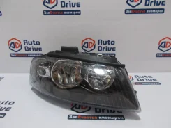 ���� ������ ���� �3 03-08� 4411164RLDEM ����