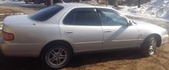 Toyota Camry. VZV10, 3VZ
