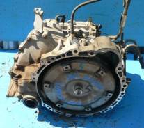 АКПП. Toyota Harrier, MCU10, MCU10W. Под заказ