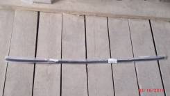 Молдинг лобового стекла. Nissan Teana, TNJ32, J32, PJ32 Двигатели: QR25DE, VQ35DE, VQ25DE