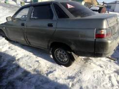 Лада 2110