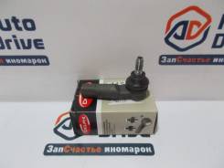 Наконечник рулевой. Volkswagen Jetta