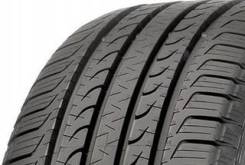 Goodyear EfficientGrip SUV. Летние, 2015 год, без износа, 4 шт
