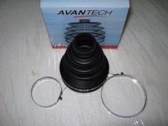 Пыльник привода. Honda: Torneo, CR-V, Civic Ferio, Airwave, Stream, Domani, Partner, FR-V, Ballade, Avancier, Capa, Mobilio Spike, Accord, Mobilio, HR...