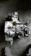 МКПП. Seat Toledo, 1M1, 1M2 Seat Leon, 1M1, 1M2 Volkswagen Bora Volkswagen Jetta Volkswagen Golf Volkswagen Beetle Skoda Octavia Audi: S3, TT, A3, A3...