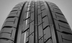 Bridgestone Ecopia EP150. Летние, 2017 год, без износа, 4 шт