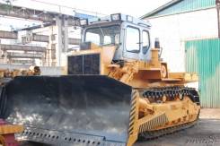 ЧТЗ Т-330. Бульдозер Четра (промтрактор) Т-330, 2 500 куб. см., 48 000,00 кг.