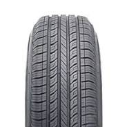 Nexen Roadian 541. Летние, 2015 год, без износа, 4 шт