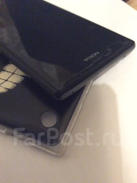 Nokia Lumia 720. �/� ����