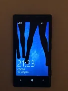 Nokia Lumia 720. �/� ����