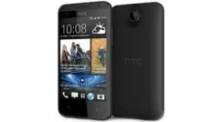 HTC Desire 310 ����