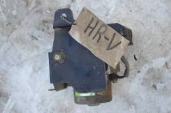 Блок abs. Honda HR-V, GH1 Двигатель D16A