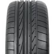 Bridgestone Dueler H/P Sport. Летние, 2015 год, без износа, 4 шт