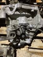 МКПП. Skoda Octavia, 1Z3, 1Z5, 933 Volkswagen Jetta, 1K2 Volkswagen Golf, 1K1, 1K5, 5K1, AJ5 Volkswagen Golf Plus Audi S3, 8P1, 8PA Audi A3, 8P1, 8P7...