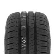 Hankook Vantra LT RA 18. Летние, 2015 год, без износа, 4 шт