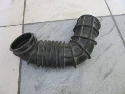 Патрубок воздухозаборника. Ford Focus, CAK