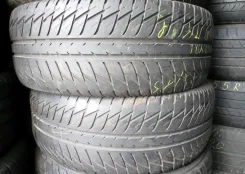 Uniroyal Rallye 540. ������, 2010 ���, �/�, ����� 30 % ����