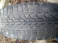 Vredestein Quatrac 2. �����������, 2009 ���, �/�, ����� 30�%