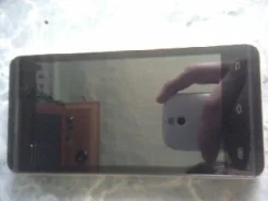 Micromax A104