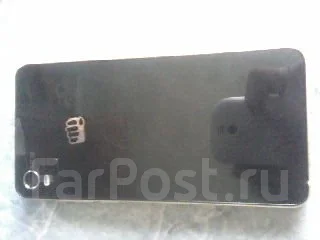 Micromax A104 ����