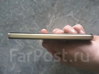 Micromax A104 ����
