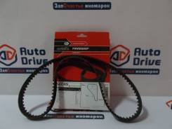 Ремень ГРМ. Ford: Focus, C-MAX, Mondeo, B-MAX, EcoSport, Puma, S-MAX, Fusion, Figo, Fiesta