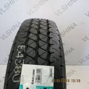 Yokohama RY818. Летние, 2015 год, без износа, 4 шт