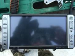 Fujitsu Ten NH3T-W55