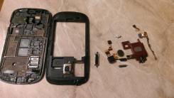 Samsung Galaxy S3 mini GT-i8190. Б/у